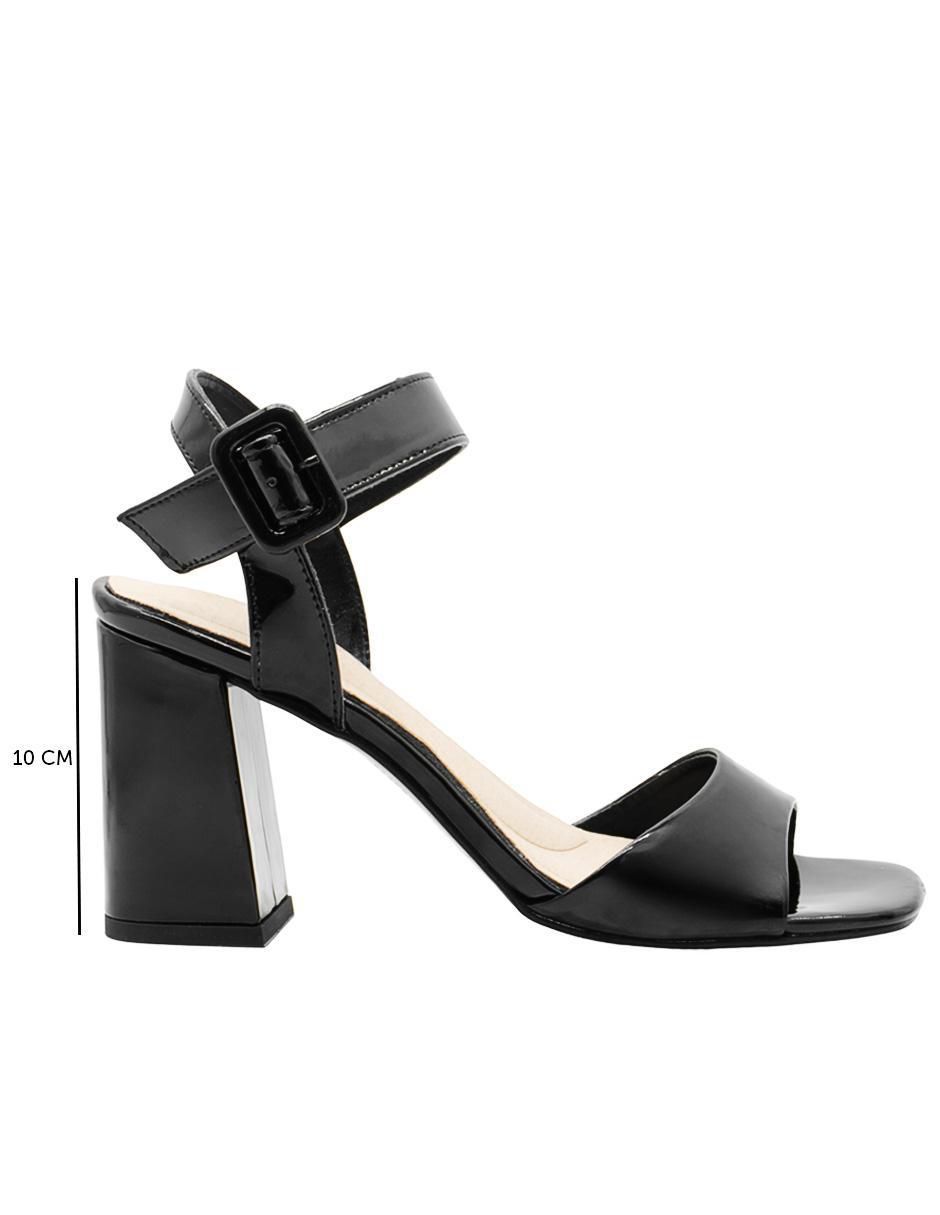 Sandalia Trendy para mujer 3