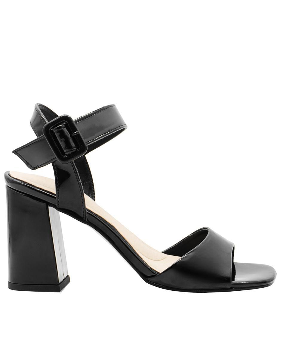 Sandalia Trendy para mujer 4