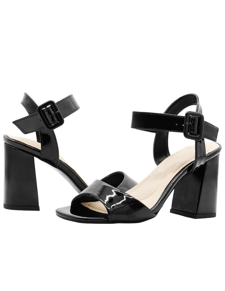 Sandalia Trendy para mujer 6