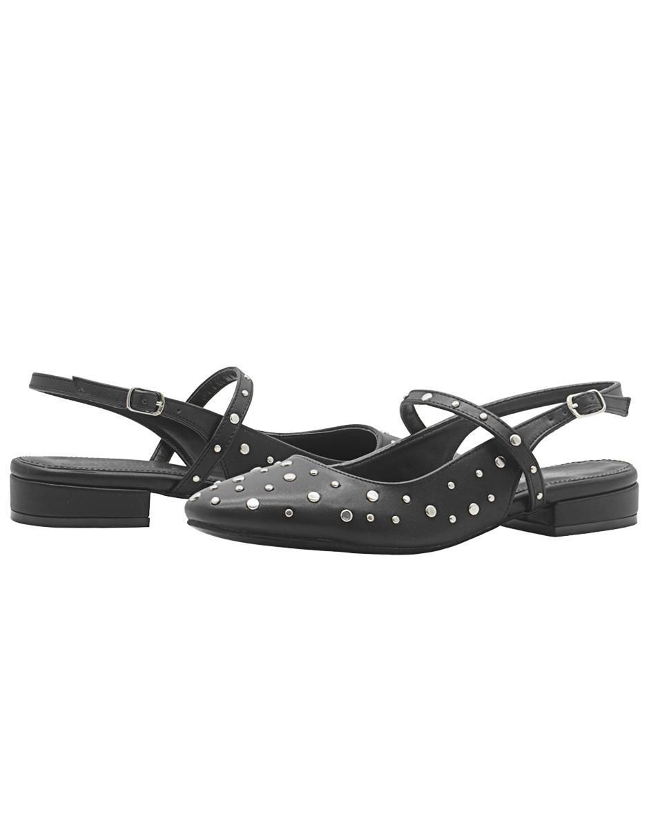 Balerina Lady Paulina Trendy para mujer