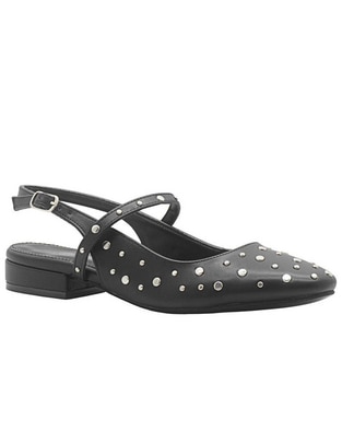 Balerina Trendy para mujer Balerina Trendy para mujer