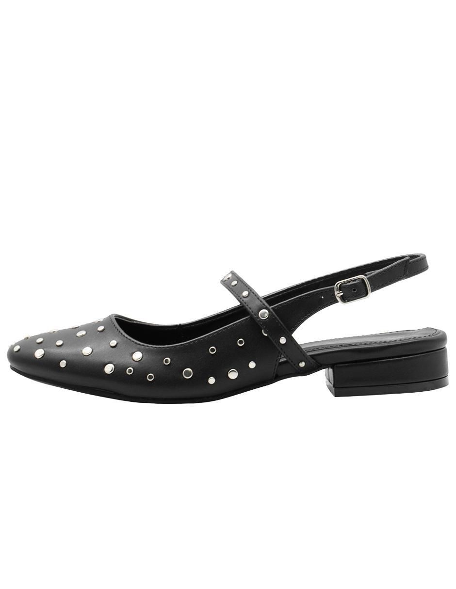 Balerina Trendy para mujer 2