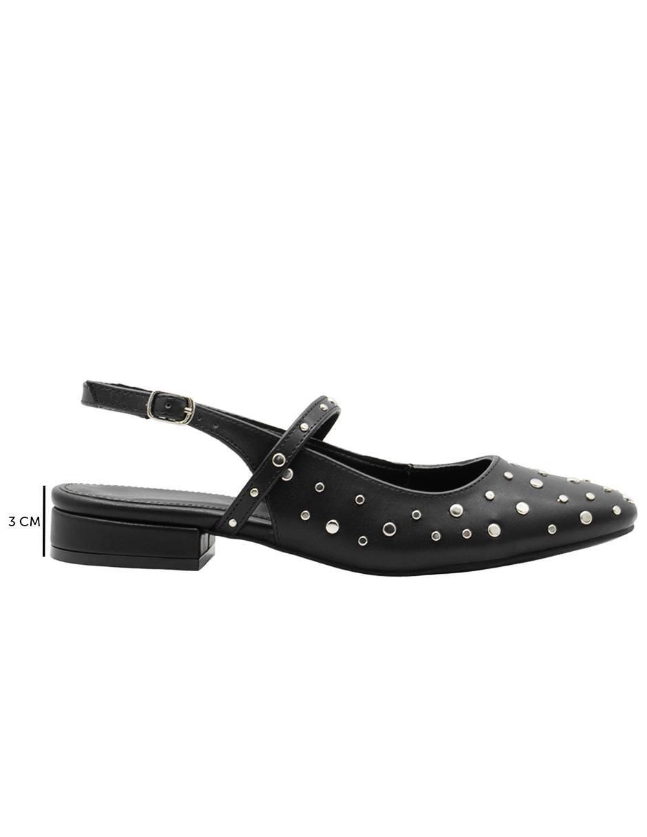 Balerina Trendy para mujer 3
