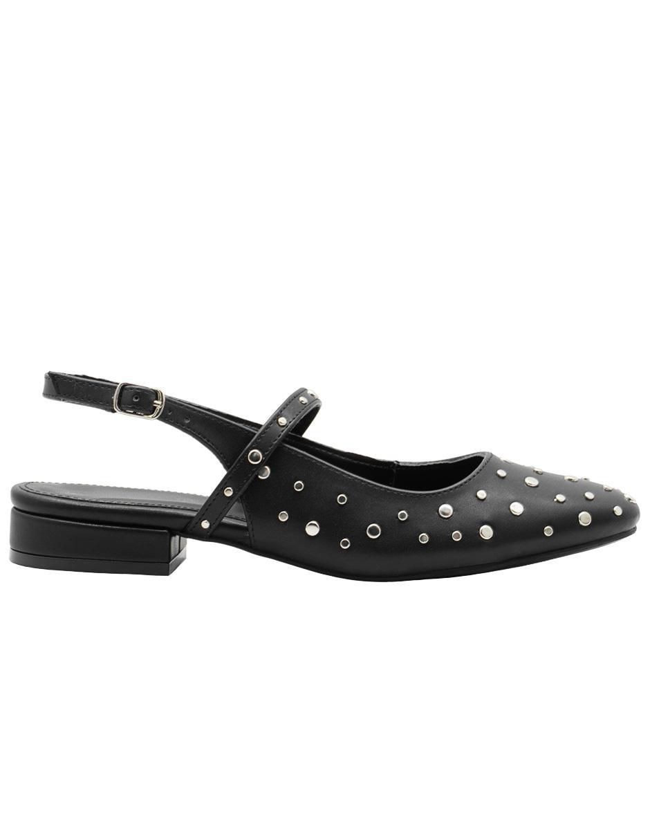 Balerina Trendy para mujer 4