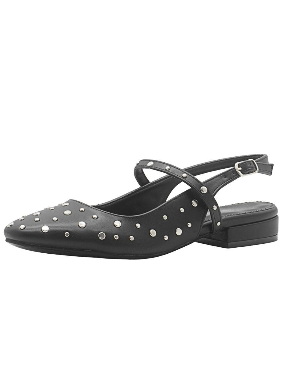 Balerina Trendy para mujer 5