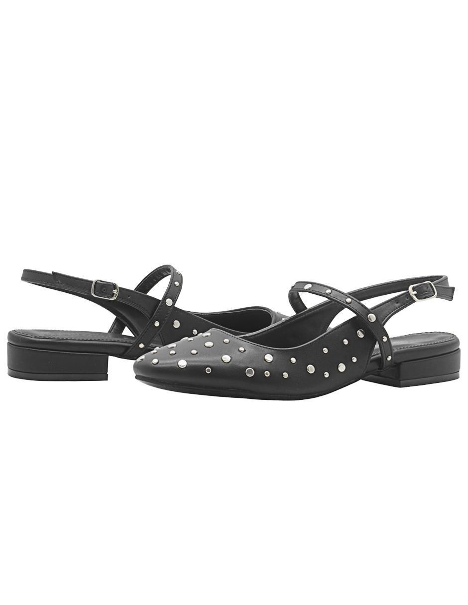 Balerina Trendy para mujer 6
