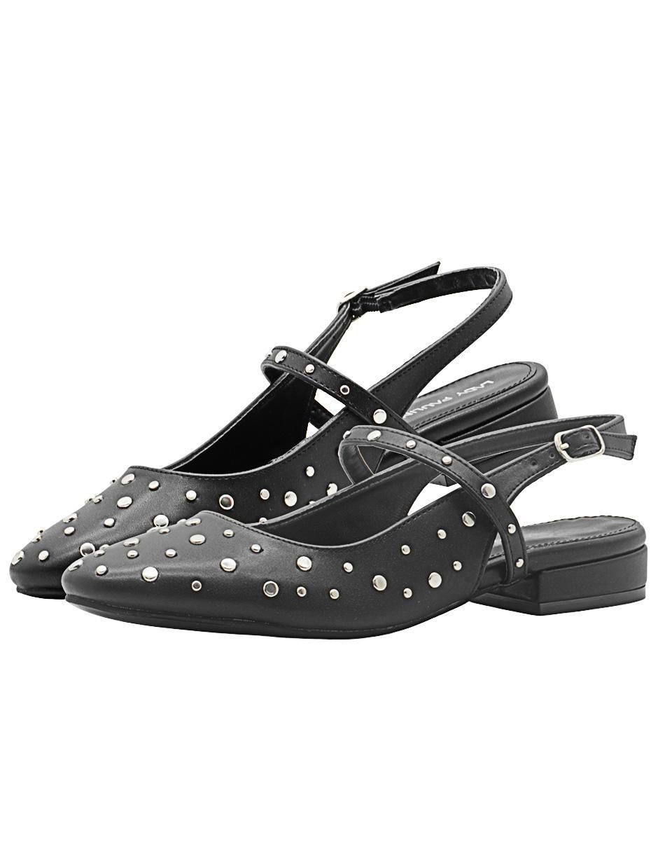 Balerina Trendy para mujer 7