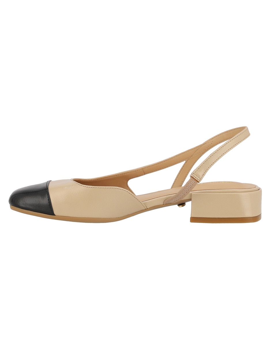 Zapatilla 3