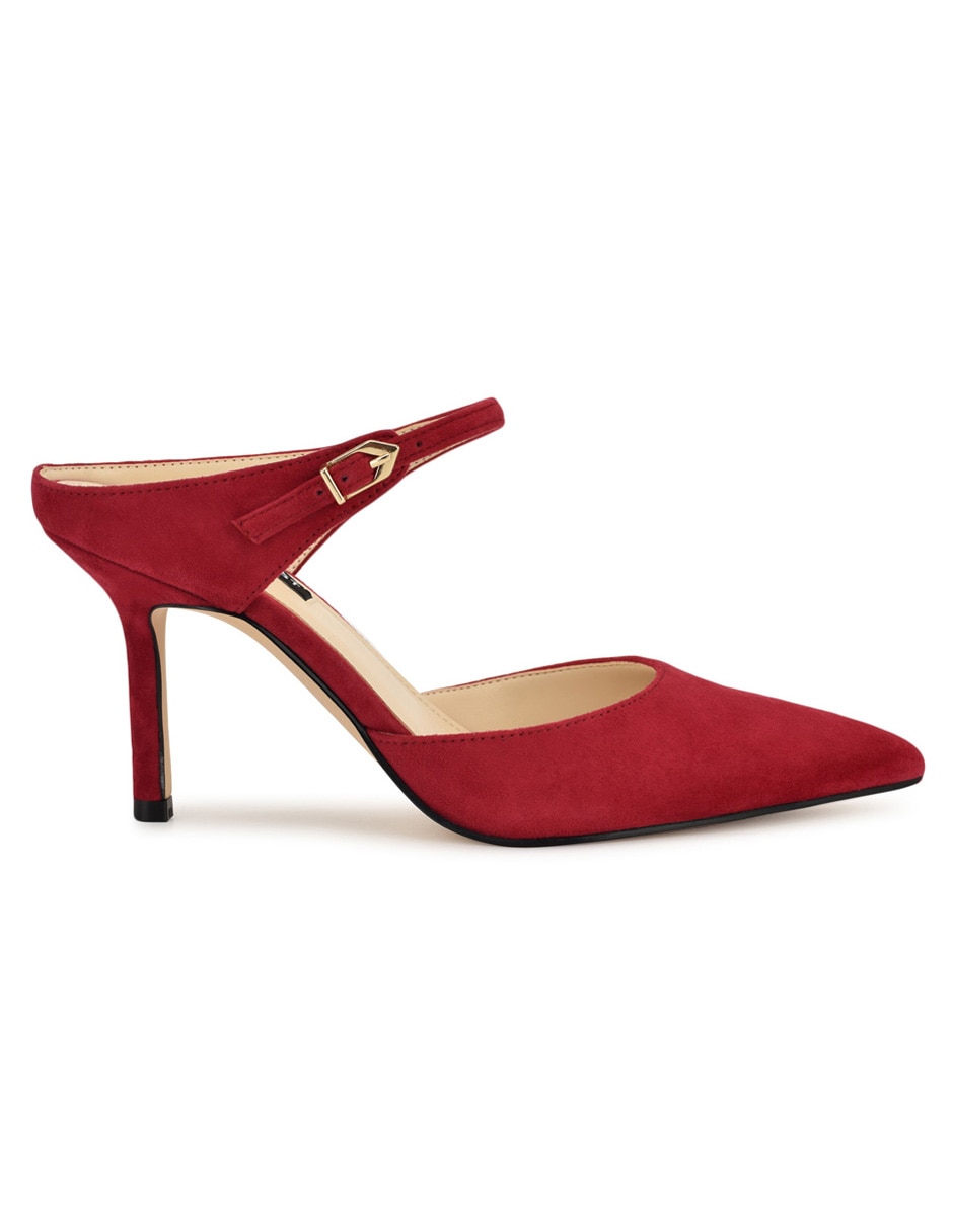 Zapatilla 2