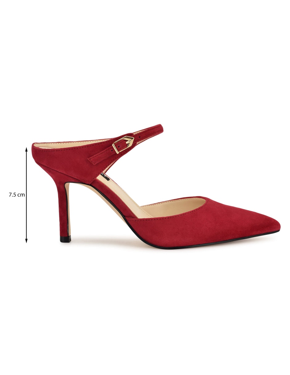 Zapatilla 6