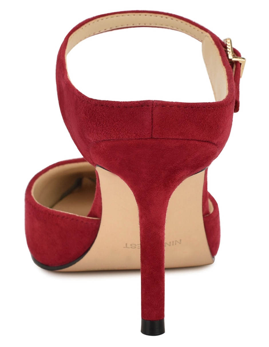 Zapatilla 3