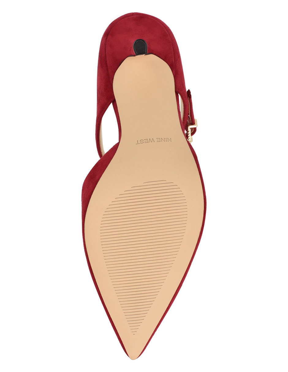 Zapatilla 5