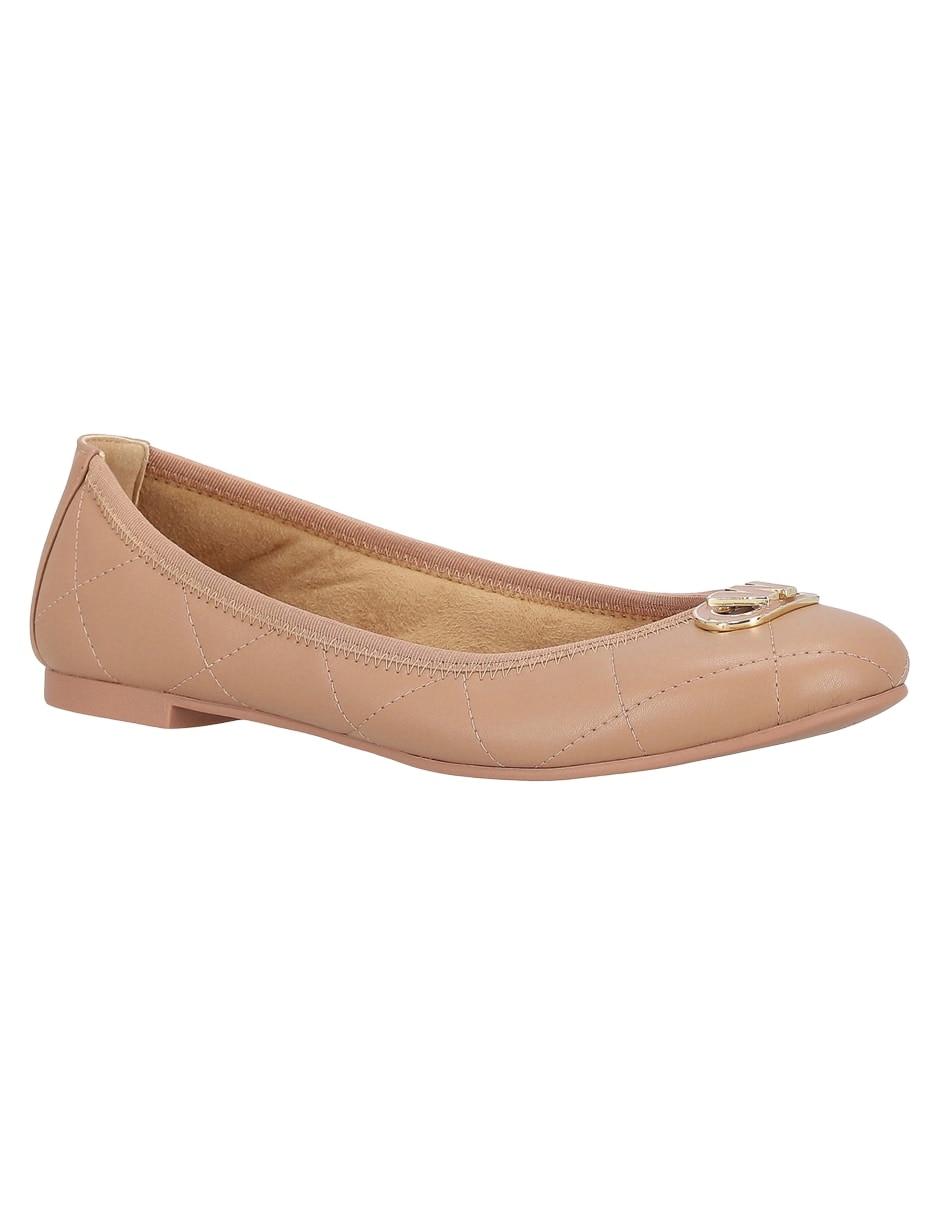 Balerina para mujer Balerina para mujer