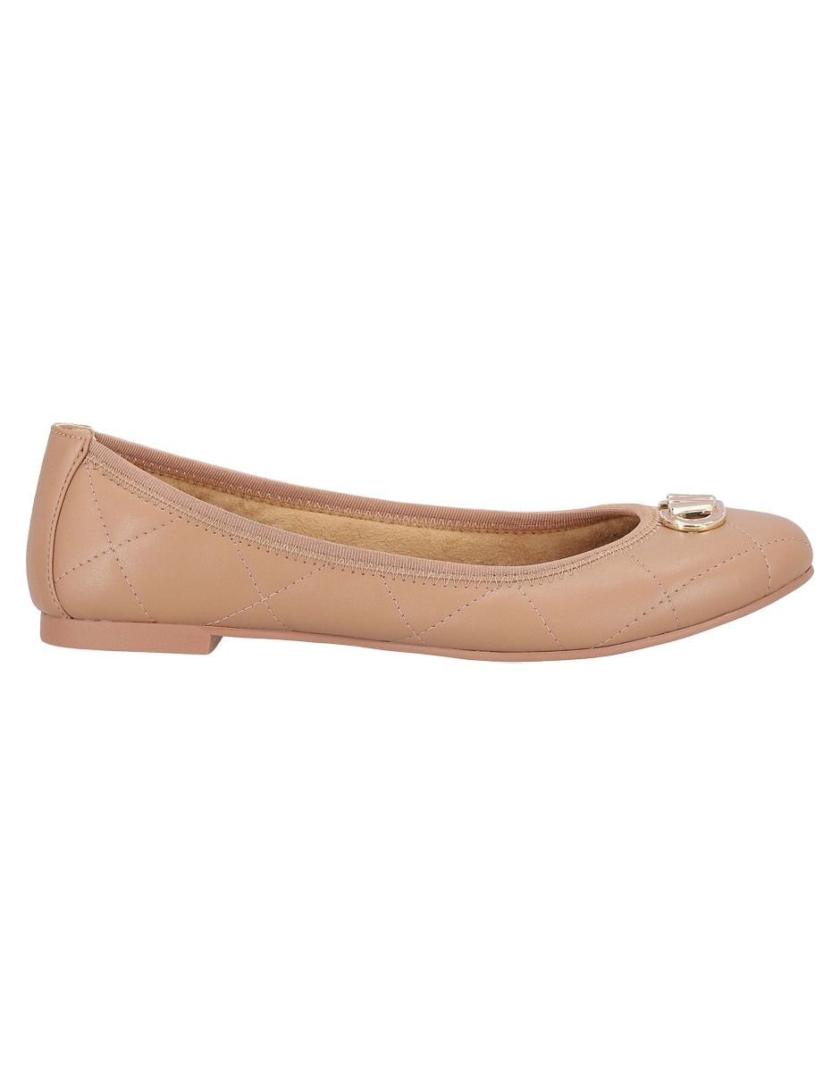 Balerina Westies para mujer