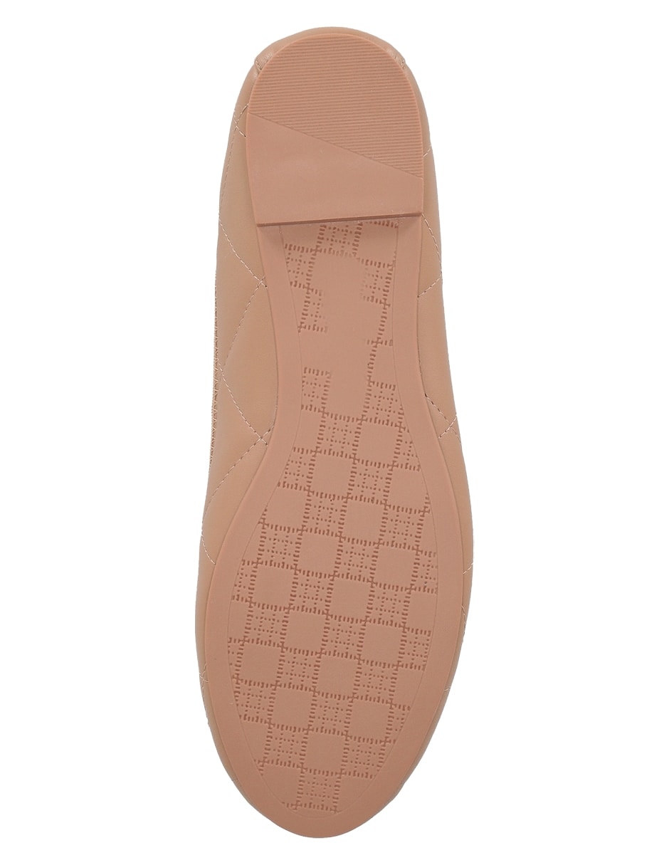 Balerina Westies para mujer