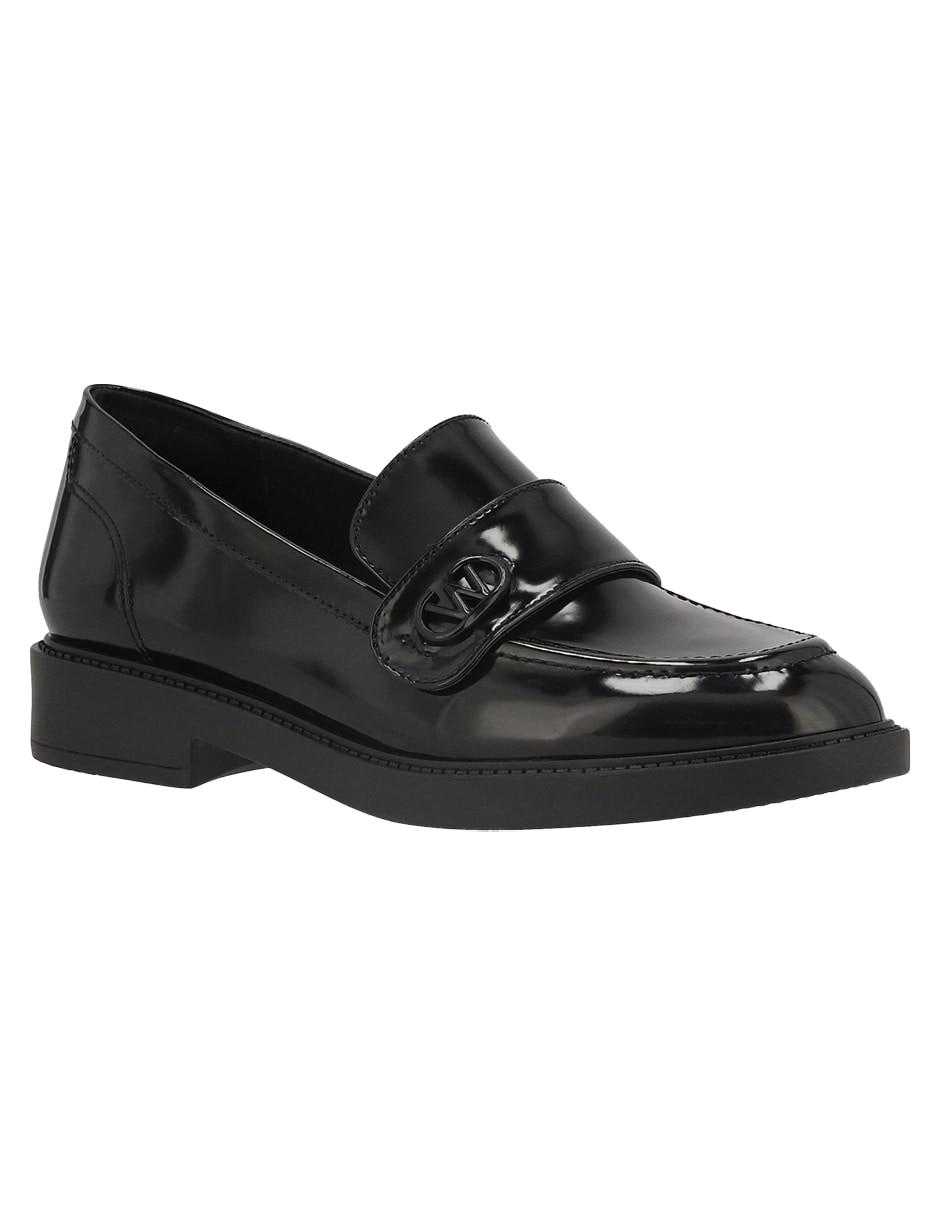 Zapato para mujer