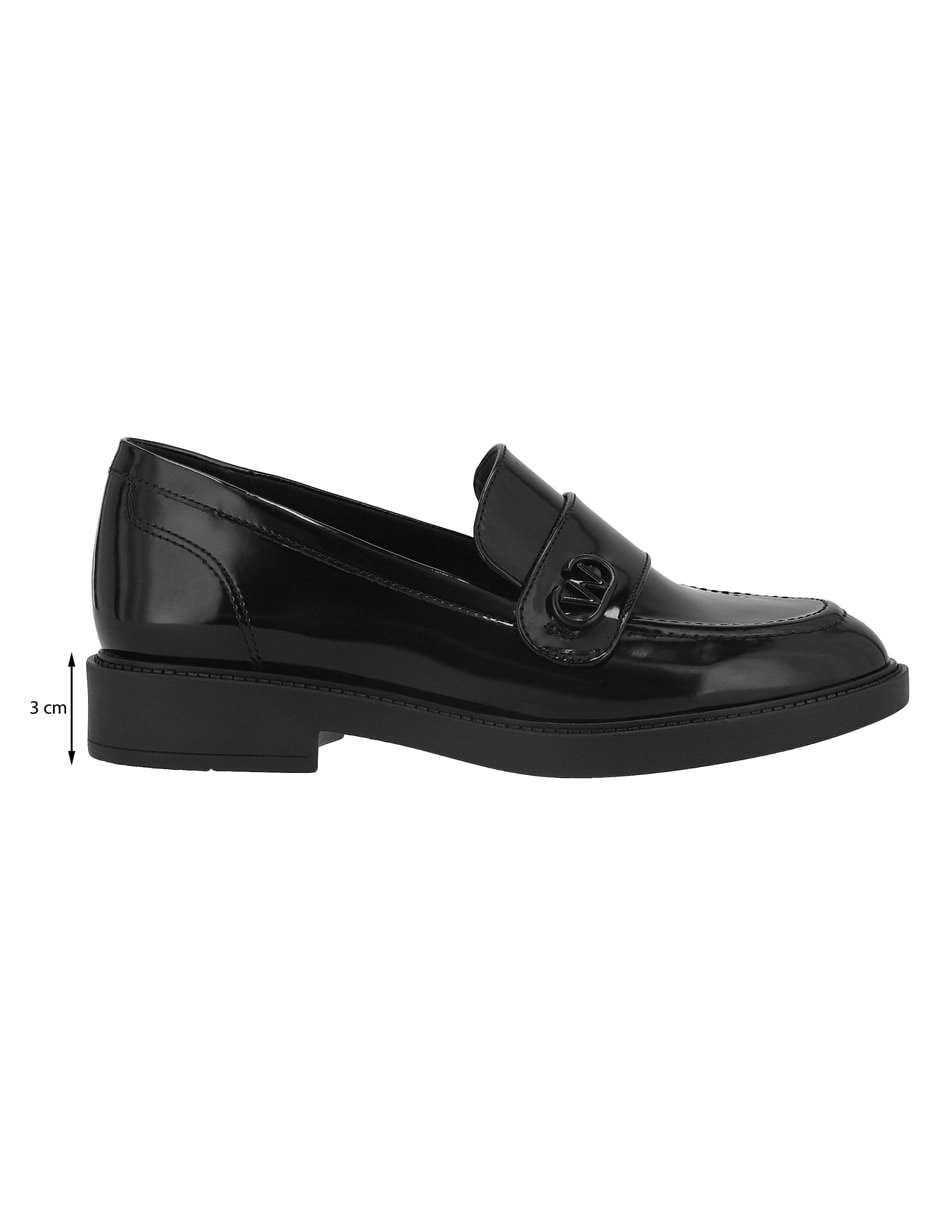 Zapato para mujer 8