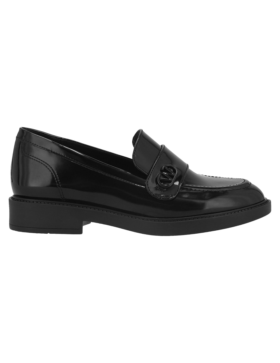 Zapato para mujer 2
