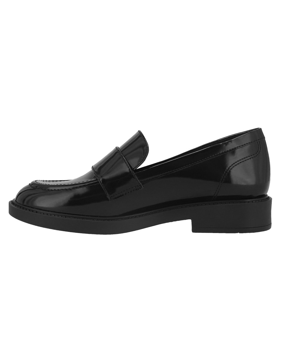 Zapato para mujer 3