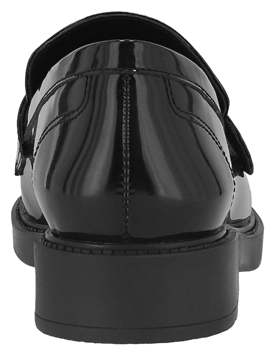 Zapato para mujer 4
