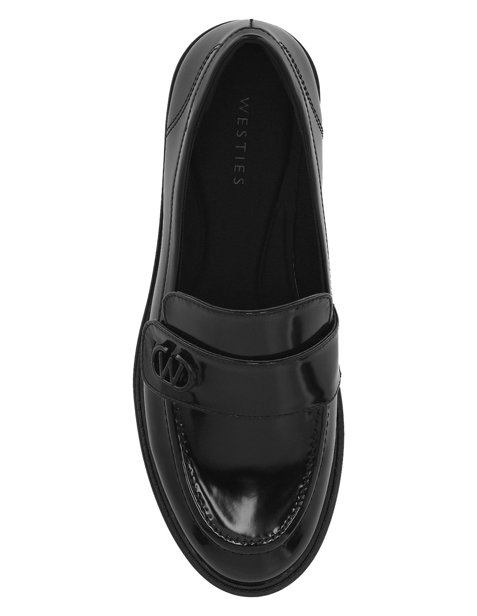 Zapato para mujer 5