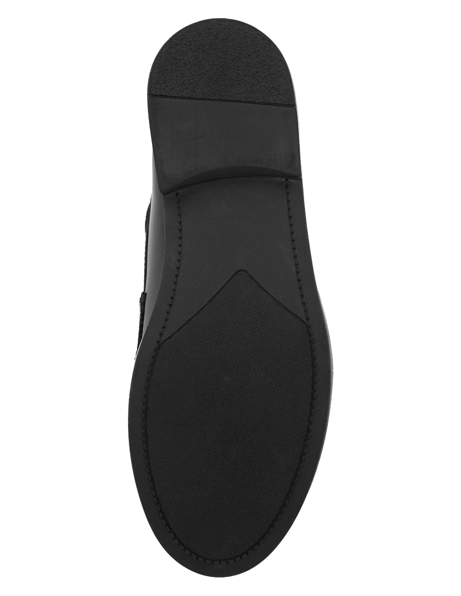 Zapato para mujer 6