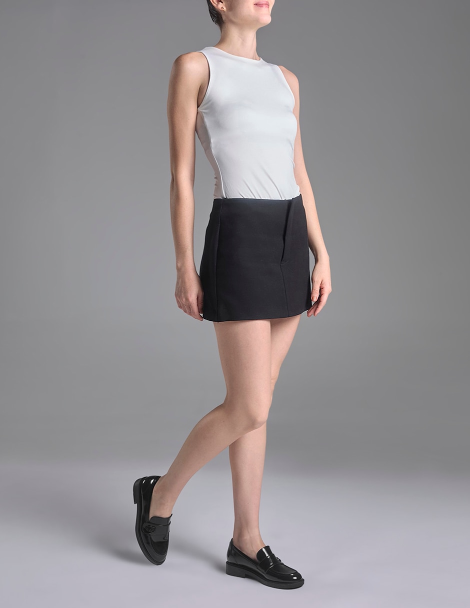 Zapato para mujer 7