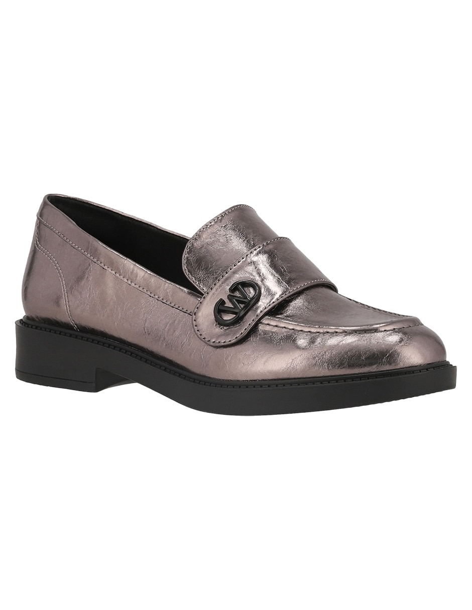 Zapato para mujer Zapato para mujer
