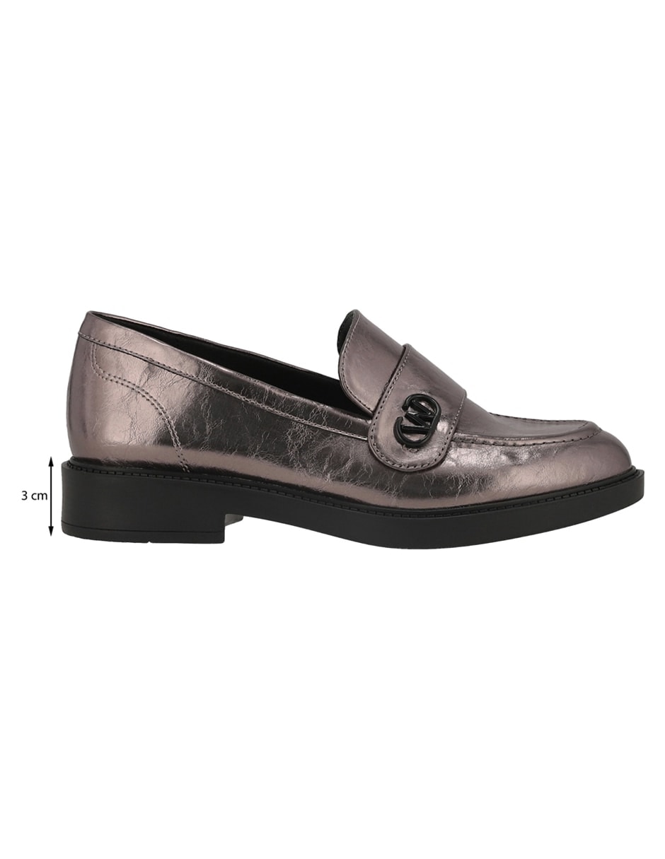 Zapato para mujer 7