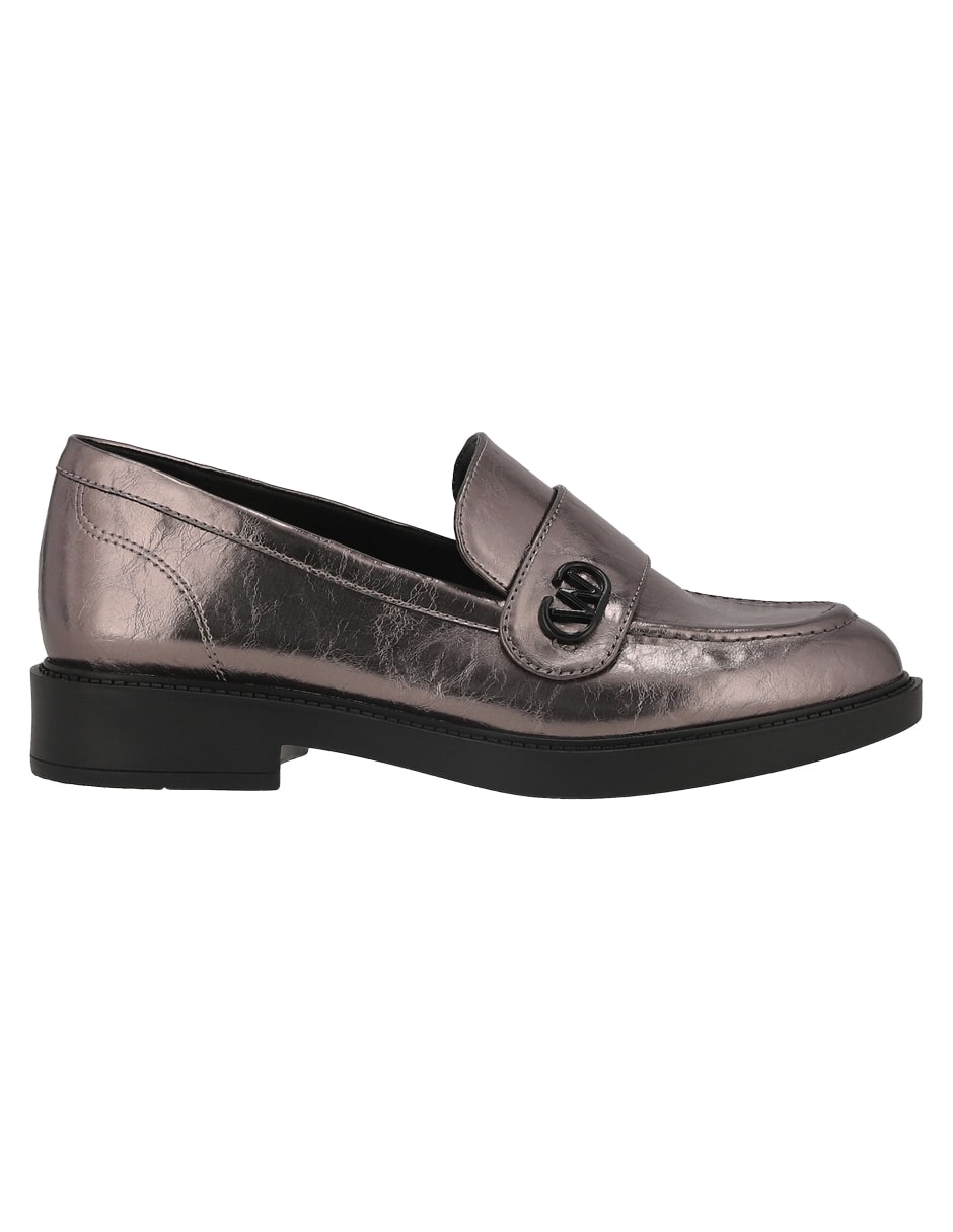 Zapato para mujer 2