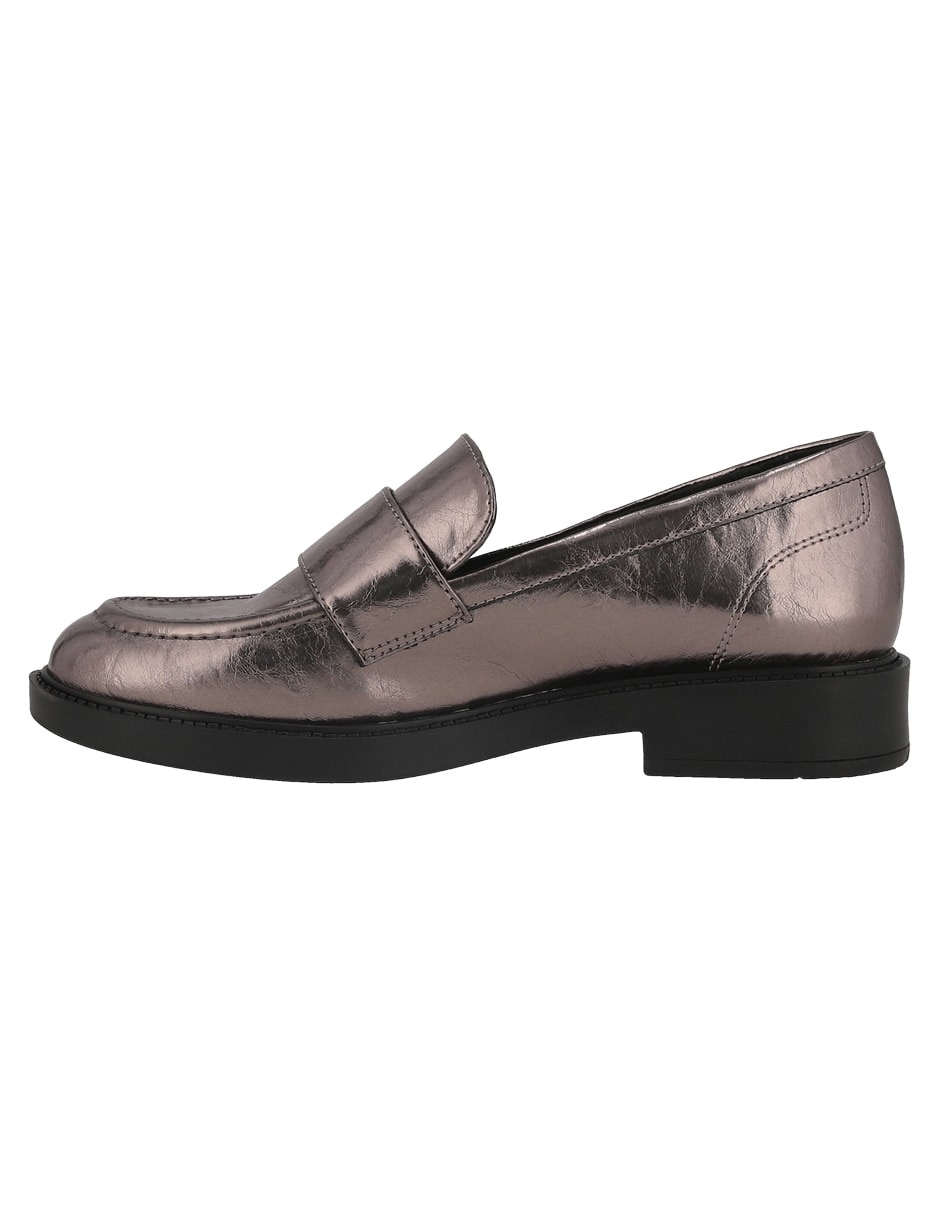 Zapato para mujer 3