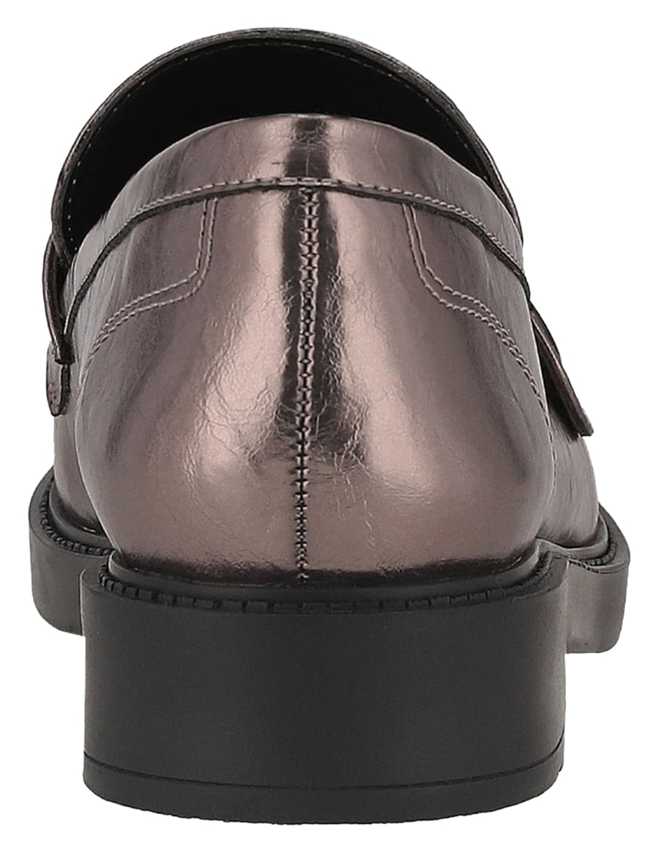 Zapato para mujer 4