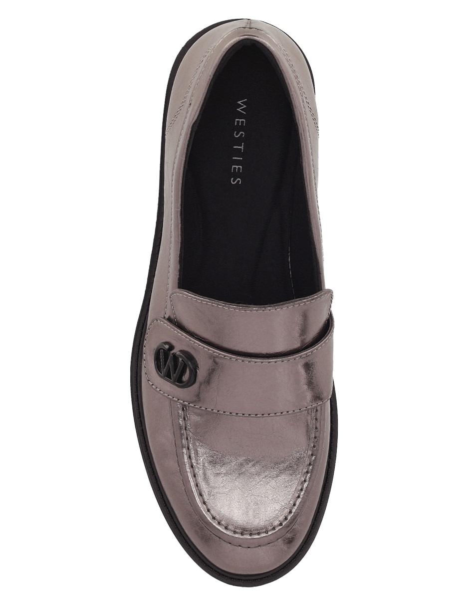 Zapato para mujer 5