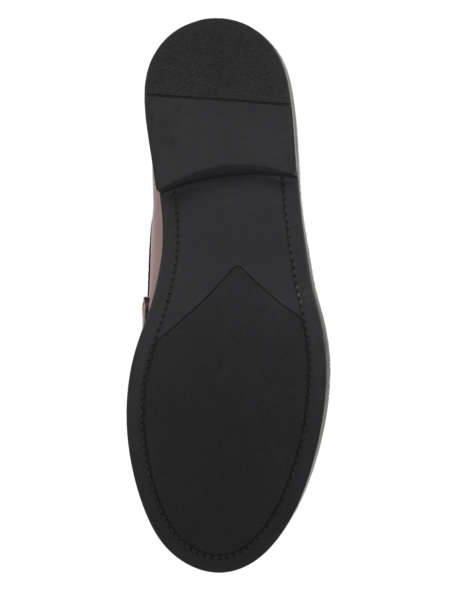 Zapato para mujer 6