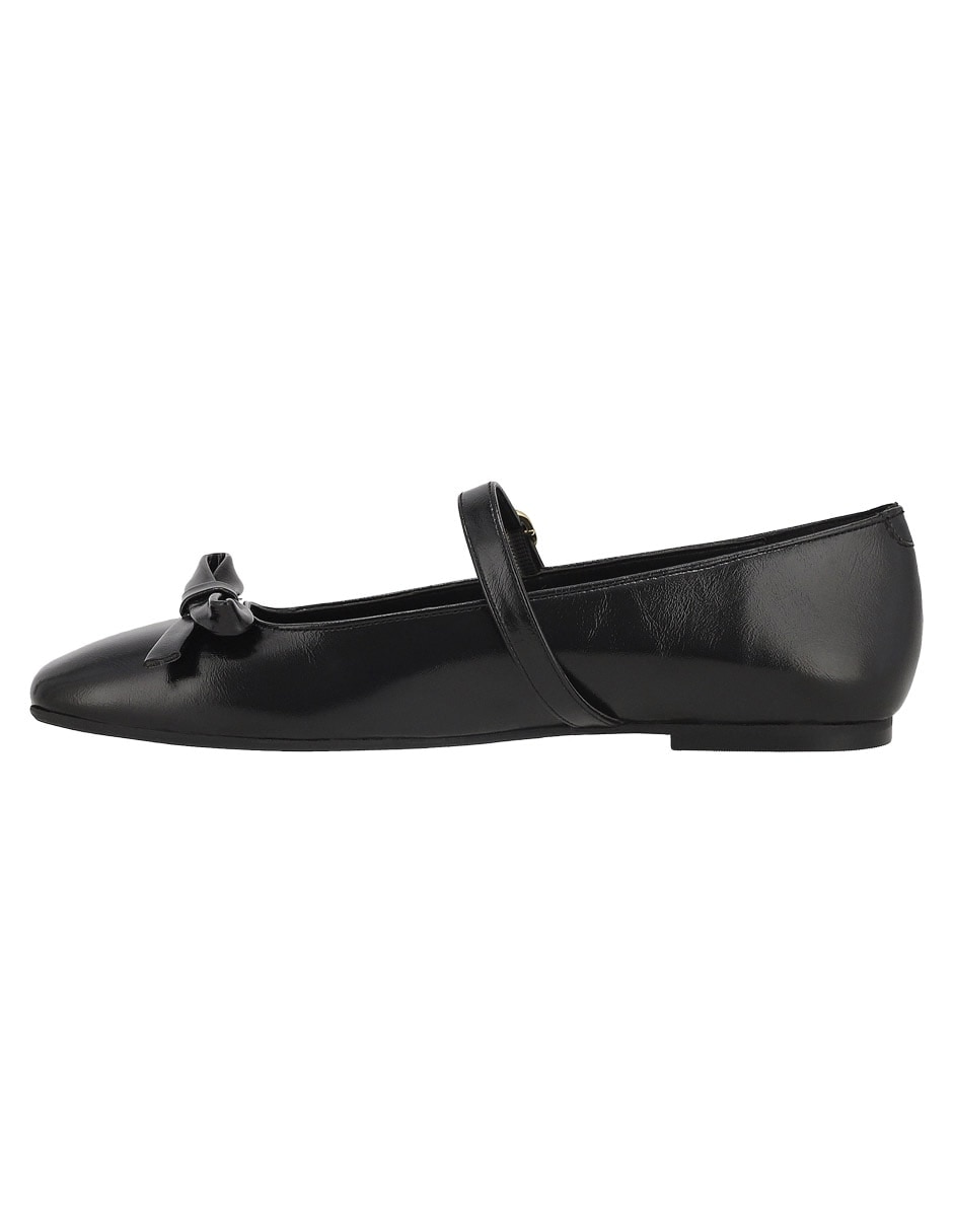Balerinas para mujer 5