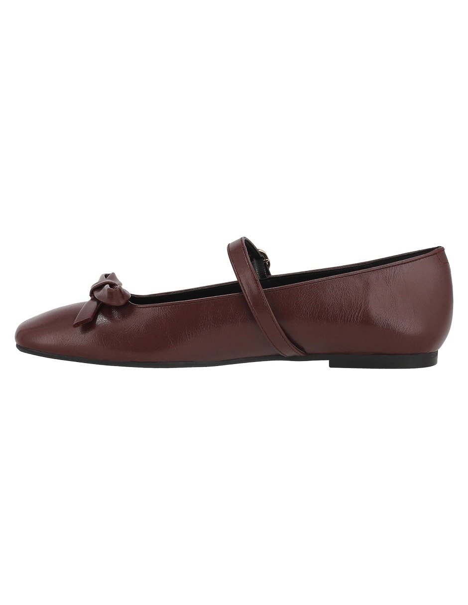 Balerinas para mujer 5