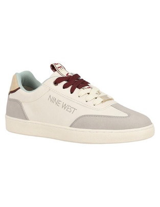 Tenis para mujer Tenis para mujer