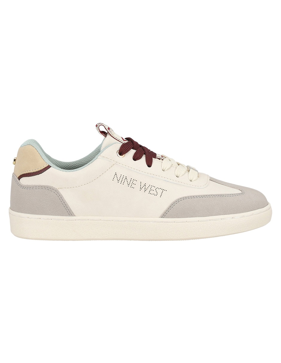 Tenis para mujer 2