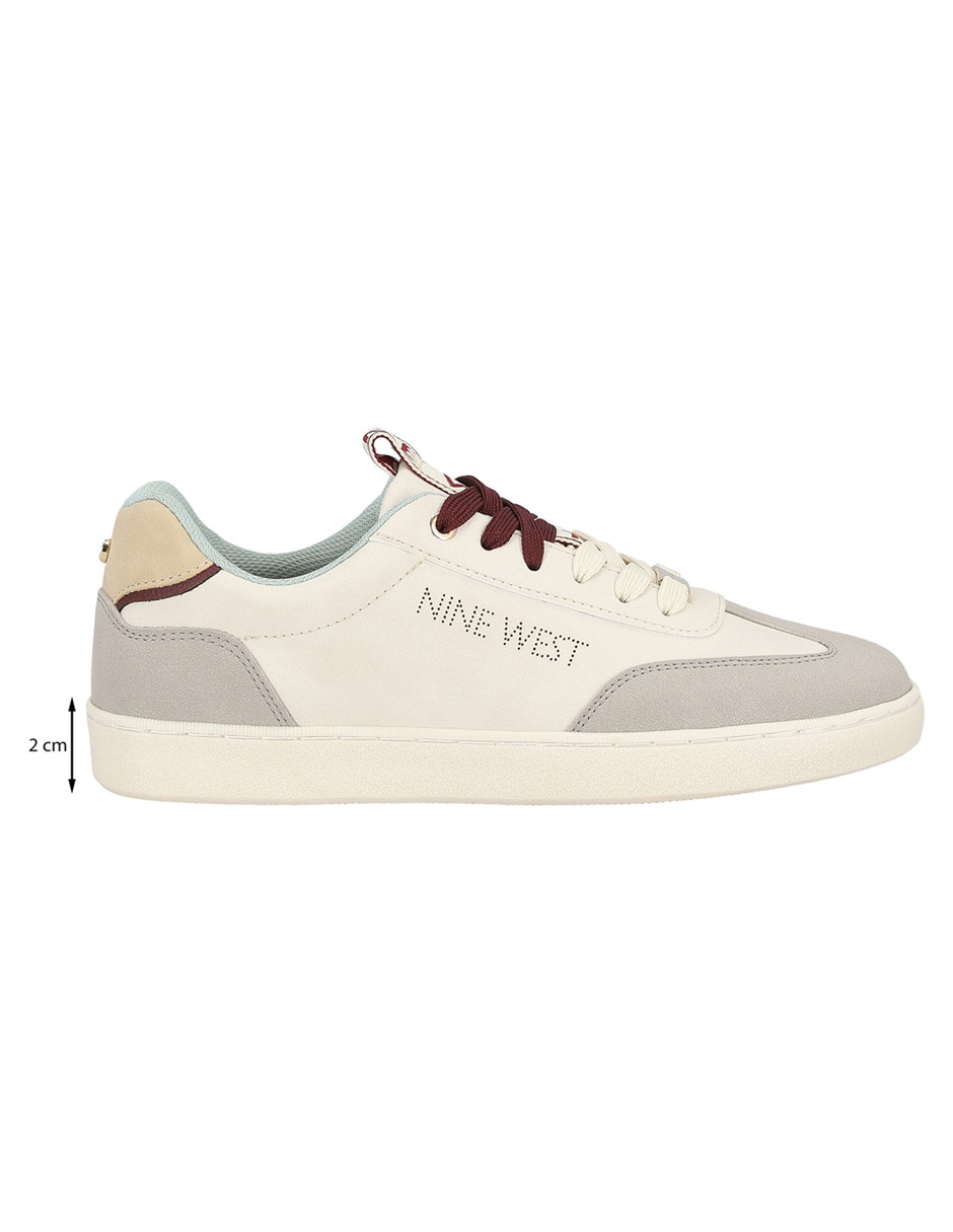 Tenis para mujer 8