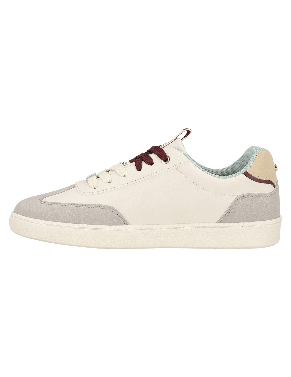 Tenis para mujer 3