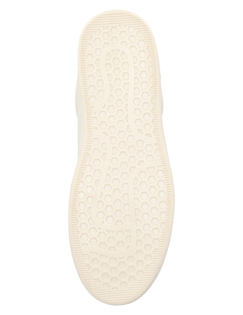 Tenis para mujer 6