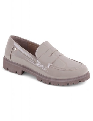 Zapato Rbvegano para mujer