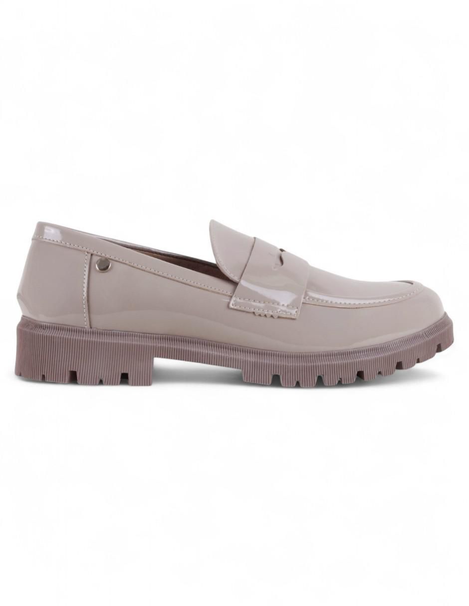 Zapato Rbvegano para mujer