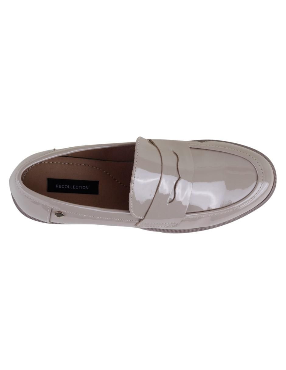 Zapato Rbvegano para mujer