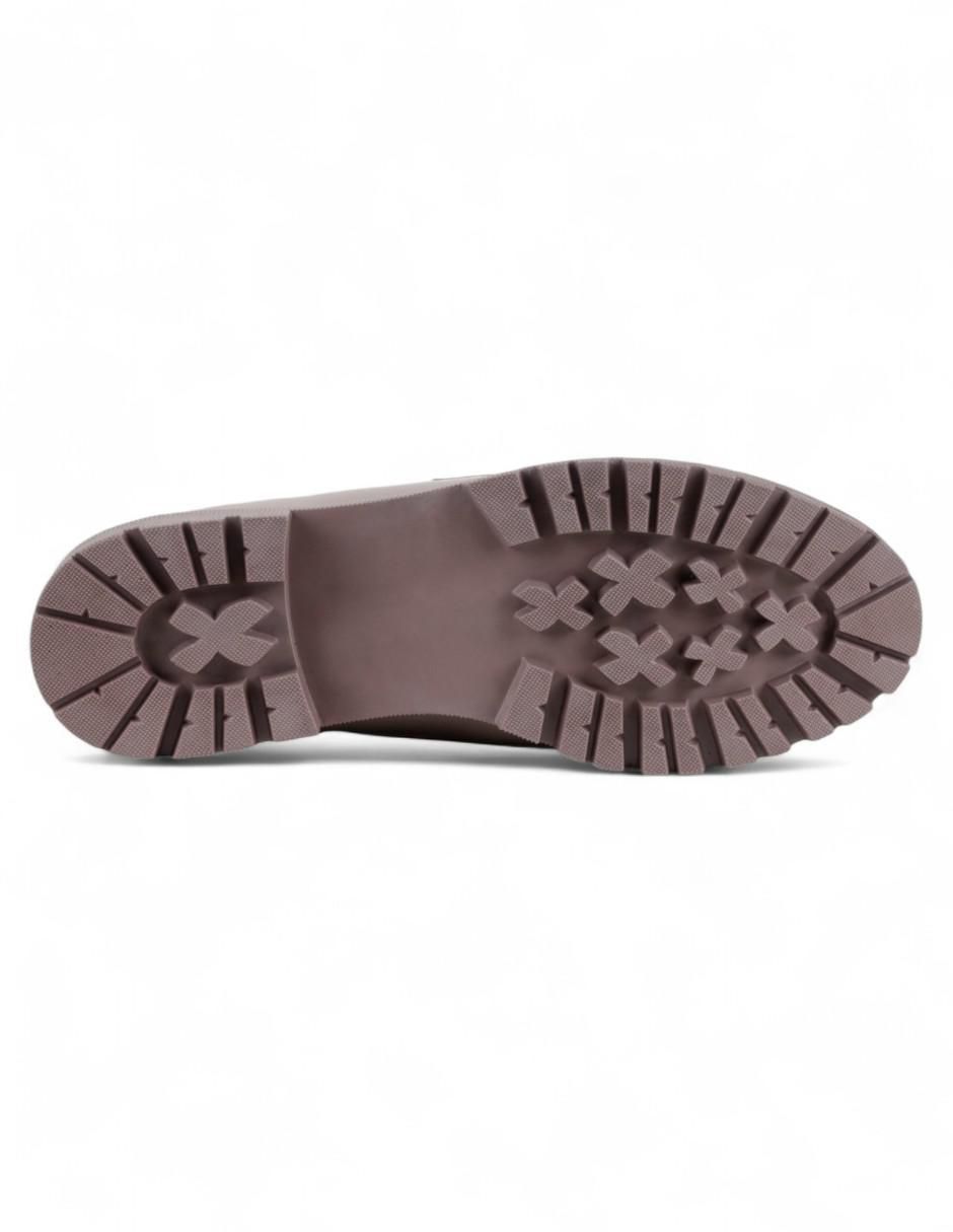 Zapato Rbvegano para mujer