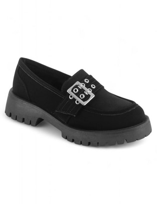 Zapato Rbvegano de piel para mujer Zapato Rbvegano de piel para mujer