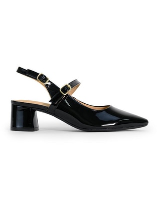 Zapatilla Zapatilla