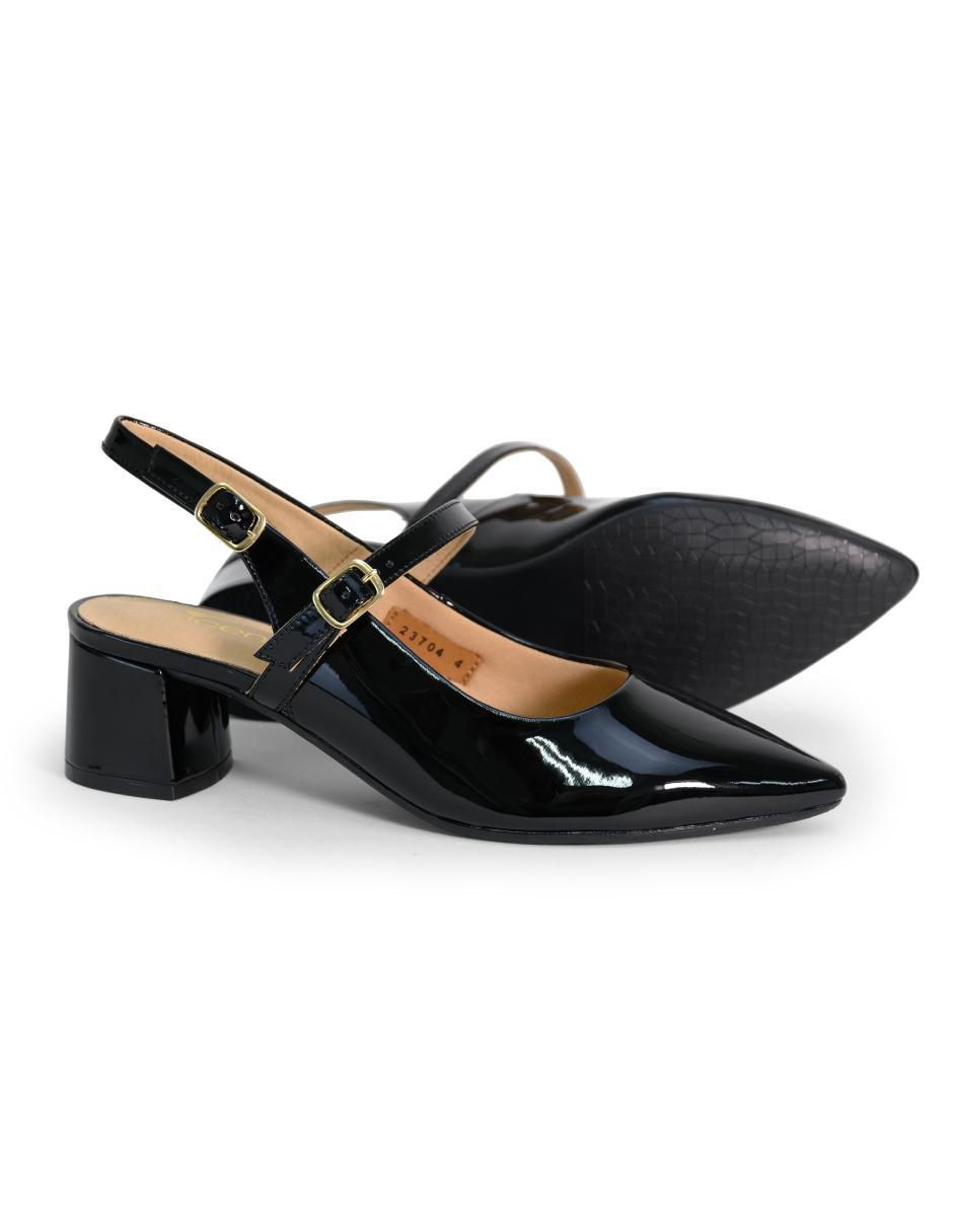 Zapatilla