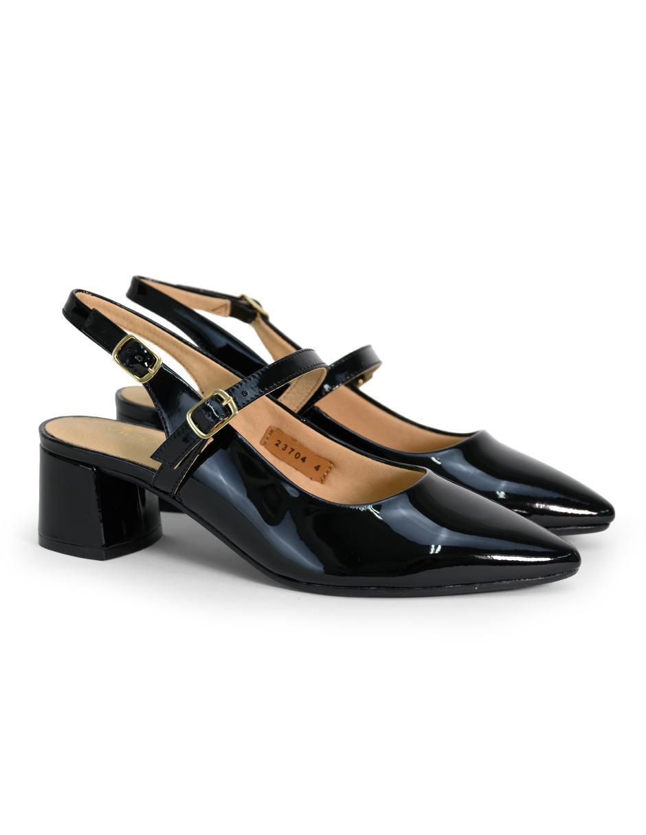 Zapatilla Vicenza