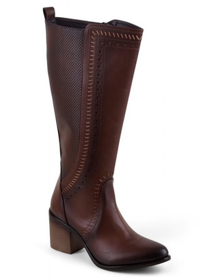 Bota cowboy abajo de la rodilla Rbvegano para mujer Bota cowboy abajo de la rodilla Rbvegano para mujer
